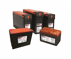 DataSafe 12XE1010F-FR