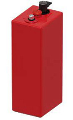 PowerSafe SBS XL 320