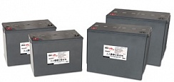 DataSafe HX Plus