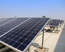 Специальные АКБ