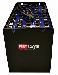 NexSys