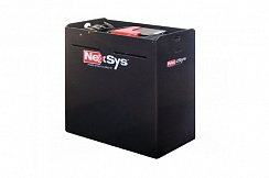 NexSys COMpact 