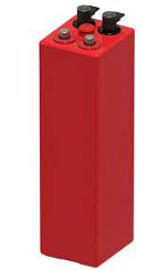 PowerSafe SBS XL 1500