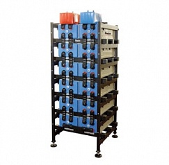 PowerSafe DDm DDm100-25