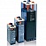PowerSafe 12 OPzS 1200