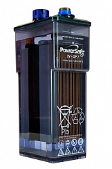 PowerSafe OP 7