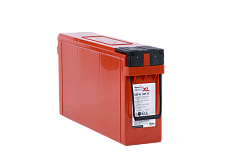 PowerSafe SBS XL 150F-FT