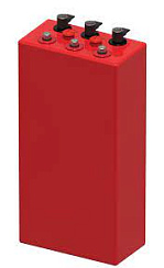 PowerSafe SBS XL 3900