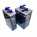 PowerSave Vb