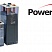 PowerSafe 12 OPzS 1200