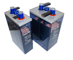 PowerSafe Vb 2310+