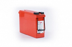 PowerSafe SBS XL 80F