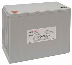 DataSafe 12HX505