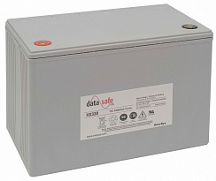 DataSafe 12HX330