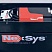 Системы для заряда NexSys COMpact и Life COMpact