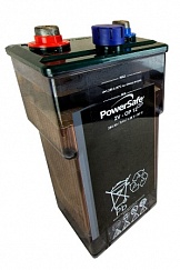 PowerSafe OP 12
