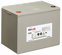 Datasafe 12HX300