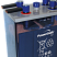 PowerSafe Vb